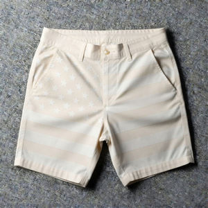 Custom Lightweight <b>Red</b> Windbreaker <b>Shorts</b> <b>Men</b> Casual Breathable Quick Dry Sports Beach <b>Shorts</b> Wholesale Outdoor Summer Wear - Product Image 6