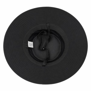 Custom Printed <b>Bucket</b> <b>Hats</b> Oem Factory Outdoor Sun Protection Fisherman <b>Reversible</b> Men Women Cotton <b>Hats</b> With Custom logo - Product Image 2
