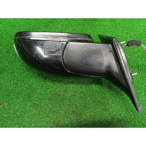 กระจกมองข้างซ้ายด้านนอกมุมมองด้านหลัง ของแท้ มือสอง รุ่น 876103M600AF - Product Image 5