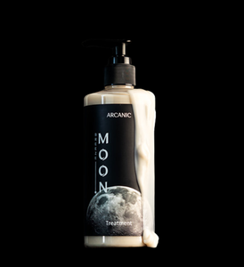 Crema Acondicionadora para el Cabello con Ginseng Hecho en Corea, Extracto de Plantas Herbales, Previene la Caída del Cabello, Unisex, Suave y Perfumado, para Todas las Edades - Product Image 2