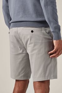 Shorts de sport pour hommes 2026 à séchage rapide, confortables et respirants, avec logo personnalisé, faible MOQ - Product Image 3