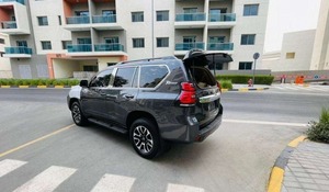 hot selling new product - Product Image 6