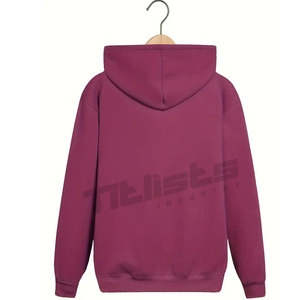 Chándal de hombre de color sólido con diseño personalizado, chándal de hombre al por mayor, chándal de hombre de primera calidad en venta - Product Image 2