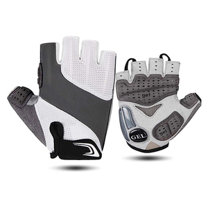 Guantes de Ciclismo para Deportes al Aire Libre de Verano, Guantes de Ciclismo para Motocicleta, Guantes de Ciclismo para Deportes al Aire Libre de Verano - Product Image 1