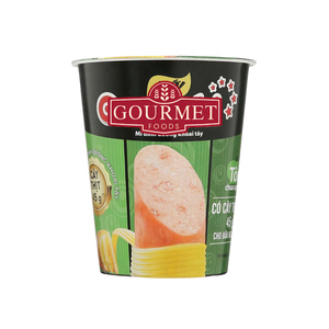 โอมาชี ฮอทซอร์ชิป 66 กรัม โดดเด่นด้วยเส้นบะหมี่เหนียวนุ่มในน้ำซุปกุ้งรสเผ็ดและเปรี้ยว ให้ความอร่อยที่เต็มเปี่ยมและน่าหลงใหล - Product Image 3