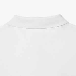 Quick Dry Breathable Tennis Polo <b>Shirt</b> Factory Wholesale Custom Logo Polyester Spandex Cotton Golf Polo <b>Shirt</b> Casual Sportswear - Product Image 2