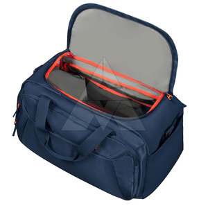 New Design Low Price Travel Bags Light <b>Weight</b> Wholesale Travel Bags Best Quality Travel Bags - Product Image 5