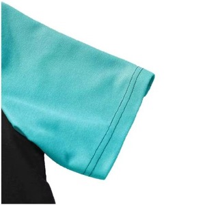 Polo T-shirt Homme 2026 en Gros – Nouveaux Modèles Décontractés à Manches Courtes – Vente Chaude - Product Image 2