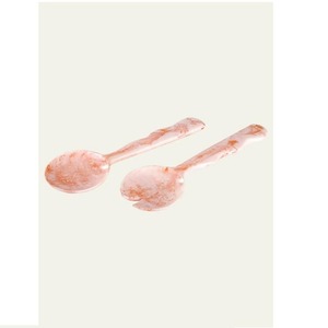 Cuchara Artesanal de Resina Epoxi Colorida de 10 ml con Acabado Espejo, Ecológica, para Fiestas, Cocina y Manualidades, de ALTAMASH CRAFTS - Product Image 5