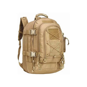 Nouveau sac à dos design pour ordinateur portable, sac à dos de bureau en nylon noir, sacs à dos pour ordinateur portable avec logo personnalisé, antivol, sacs d'école personnalisés pour ordinateur portable - Product Image 1