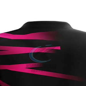 Camiseta de Fútbol de Textura Suave con Acabado Duradero, Estilo Casual - Product Image 4