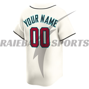 Pantalones Cortos de Béisbol para Hombre, Serie Tokyo de Los Angeles, Logotipos Personalizados del Equipo, Bordados, 100% Poliéster, Ropa Deportiva Blanca - Product Image 4