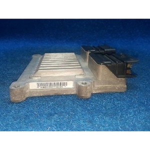 Equus a utilisé des ECU et des modules informatiques 391063C901 - Product Image 5