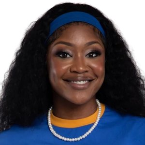 Camiseta Azul Rey 1922 Unisex de la Hermandad Griega, Camiseta Casual de Algodón Azul y Dorado, Uso Diario, Ajuste Cómodo, Estilo Premium - Product Image 3