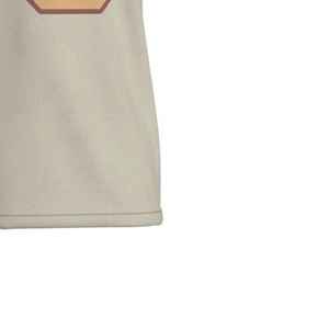 ชุดยูนิฟอร์มอเมริกันฟุตบอลแบบสั่งทำพิเศษ ระบายอากาศได้ดี ชุดเสื้อเจอร์ซีย์วิทยาลัยแบบซับลิเมชั่น เสื้อกีฬา - Product Image 6