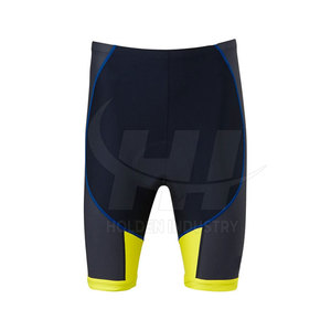 Nylon Polyester Made <b>Cycling</b> Shorts Stretchable <b>Cycling</b> Shorts Durable <b>Cycling</b> Shorts <b>Cycling</b> Sports Training Wear - Product Image 2