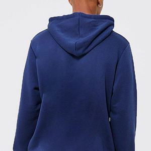 Trajes Deportivos de Invierno Personalizables para Hombre, Ecológicos, de Secado Rápido, Cintura Alta, Hombros Caídos, Ropa Deportiva Informal para Fitness, Logotipo Personalizado - Product Image 6