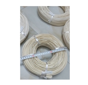 สายรัดหวายแฮนด์เมดขนาดพิเศษวัสดุโรงงานสำหรับการเกษตร - Product Image 4