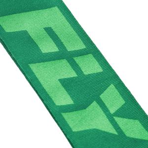 Guantes de Boxeo Profesionales de Alta Calidad con Vendas para las Manos con Soporte Elástico para la Muñeca - Product Image 4