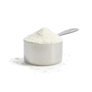 High quality full cream <b>milk</b> powder prepared for wholesale buyers needing steady volume - Product Image 1