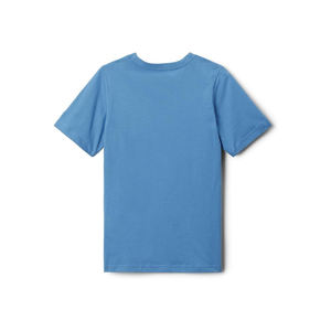 T-shirt polo pour garçons de qualité supérieure, design personnalisé, col rond, décontracté, 100% coton, séchage rapide, respirant, fabriqué au Pakistan, prix raisonnables - Product Image 2