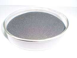 Engrais Silico-humiques IGC de Haute Qualité (Poudre) Pureté 98% Protecteur Végétal Réduit les Pertes Post-Récolte - Product Image 3