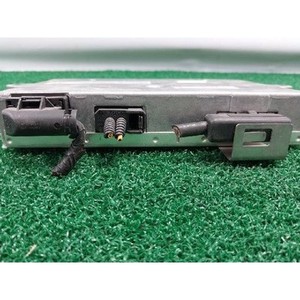 ECU และโมดูลคอมพิวเตอร์มือสอง A6 รุ่น 4E0035729 - Product Image 4