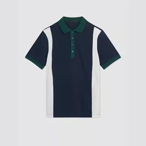 Professional High Quality <b>Men's</b> Short Sleeve <b>Gothic</b> Quick Dry <b>Shirts</b> Fully Sublimation Print Customizable Designs Logo Solid - Product Image 1