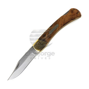 มีดพับขายส่งแบบยั่งยืน ป้องกันการลื่น คุณภาพสูง ระดับพรีเมียม - Product Image 4