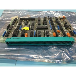 AMAT 678679 PCB CONTROL AND DISPLAY 7801-D-1246 - Équipements et pièces semi-conductrices d'occasion fiables à l'échelle mondiale - Product Image 3