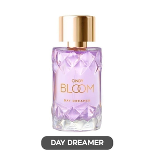Perfume de Mujer de Marca Privada, Encantador Aroma Floral, Eau de Parfum Femenino CINDY BLOOM 50ml, Spray de Larga Duración de Vietnam - Product Image 5
