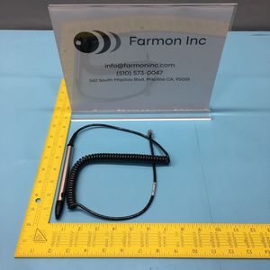 AMAT 0190-13175 Lápiz Óptico con Conector para Teléfono - Equipo y Piezas de Semiconductores de Confianza de Marca Global - Product Image 5