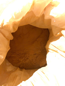 Offre Spéciale : Poudre d'Extrait de Graine de Cassia Naturelle – Meilleur Prix, Extrait de Graine de Cassia en Vrac – Contactez Mme Doris +84 35 254 2206 - Product Image 2