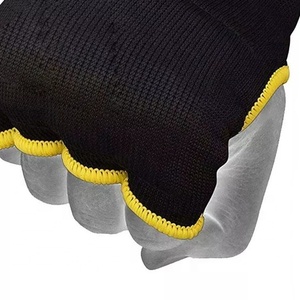 เจลห่อมือเจลออกแบบเองสีพรีเมี่ยมคุณภาพดีวัสดุส่วนบุคคลราคาถูก - Product Image 5