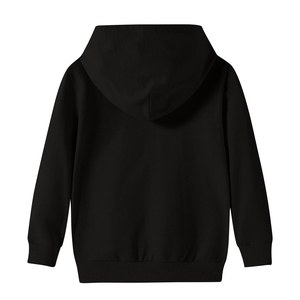 Sudaderas con Capucha Personalizadas para Hombre, OEM ODM, Sudaderas de Felpa Extra Grandes, Fabricante de Ropa al por Mayor, Sudaderas con Capucha para Mujer - Product Image 3