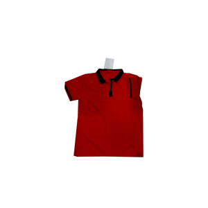T-shirt Oversize Tendance pour Hommes et Femmes – Coton Décontracté Streetwear Imprimé Graphique – Mode Estivale Coupe Ample Confortable - Product Image 2