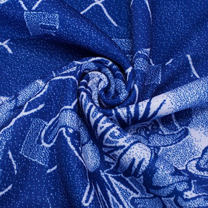 Uniforme de Baloncesto Hecho en Fábrica al Mejor Precio al por Mayor, Uniforme de Baloncesto de Alta Calidad con Nuevo Diseño y Talla Personalizada - Product Image 6