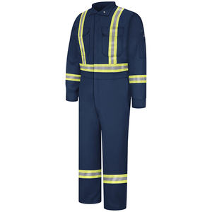 excellent safety wholesale wholesale supplier and manufacturer <b>fire</b> retardant - Product Image 4
