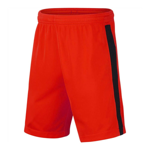 Shorts de compression pour hommes, pour le football, le basketball et la gym - Product Image 4