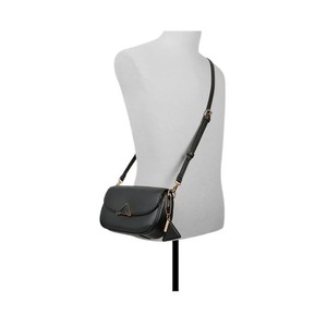 Bolsos Tote de Cuero Genuino para Mujer, Estilo Vintage, con Diseño de Caramelos y Dos Asas, para Uso Profesional, NUEVA MODA 2026 - Product Image 2
