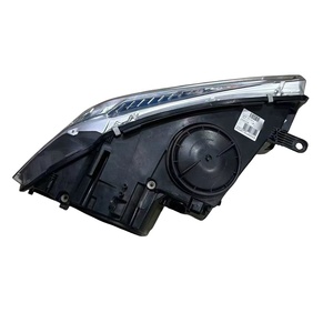 Para BMW X5 F15 Faro de alta calidad para BMW F15 X5 US Vision <span class=keywords><strong>Xenon</strong></span> faro 2015 2016 2017 2018 para BMW F15 Accesorios - Product Image 4