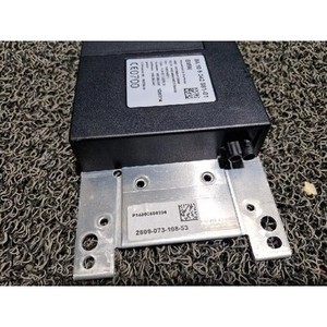 ECUs y Módulos de Computación Usados de la Serie 3 8410934288101 - Product Image 5