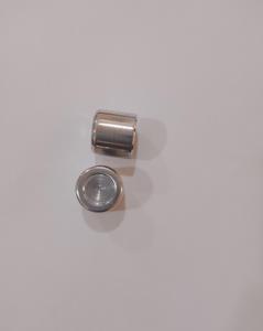 Piston de frein AMP de haute qualité, modèle 7704100 - Product Image 2