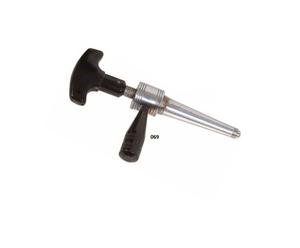 High Quality Premium jewelry making tools collection & Best Product at Whole Sale Lowest Price - Product Image 2