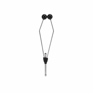 Herramienta para atar nudos de pesca con mosca, kit de bobina para atar nudos para accesorios de pesca al aire libre - Product Image 3