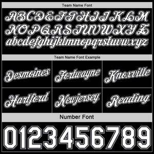 Junior Two Way Court Reversible Uniform Custom Color Breathable Training Suit Elite Child Quick Dry Activewear Top & Shorts OEM - Product Image 6