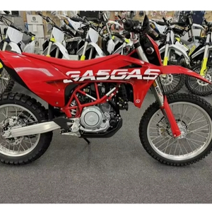 Excelente Oferta 2024 ES 700 Nueva Motocicleta Deportiva Doble Propósito - Product Image 1