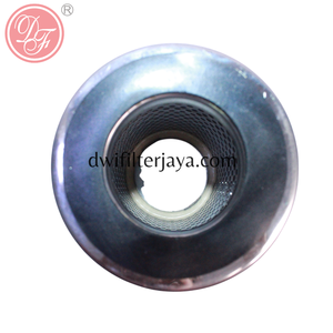 Element for CNC <b>Machine</b> Tool Air Filter Cartridge for Oil <b>Smoke</b> Collector Purifier Water Mist Filter Oil Filter - Product Image 5