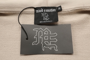 Nouvel ensemble deux pièces streetwear pour homme : sweat à capuche et pantalon, broderie lettres, qualité supérieure, style décontracté - Product Image 5