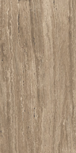 ขายตรงจากโรงงาน กระเบื้องแกรนิตขัดเงาขนาด 600x1200 มม. สำหรับปูพื้นห้องจัดเลี้ยง - Product Image 4